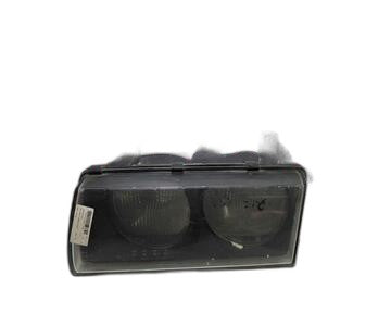 Faro izquierdo 14761300 de Bmw 3 compact (e36) 1995-2000