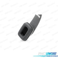 Auricular Inalámbrico Plegable Infrarrojos Xtrons 2 Canales | TDH Performance