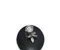 Bomba dirección eléctrica 28240628 de Citroen Nemo