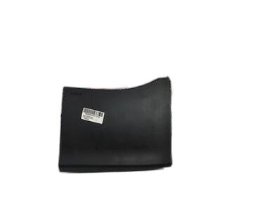 Airbag delantero derecho 96559939ZD de Peugeot 308 sw i (4e_, 4h_) 2009-2014