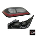 Piloto Trasero Izquierdo Hyundai Kona Nuevo Ref. 92405J9510