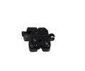 Cerradura maletero / porton 846300003R de Renault Scenic iii (jz)