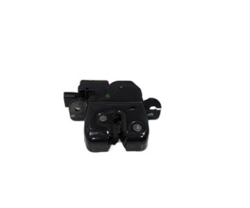 Cerradura maletero / porton 846300003R de Renault Scenic iii (jz)