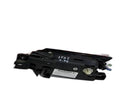 Maneta interior trasera derecha 6M21U22600 de Ford Mondeo berlina (ca2)