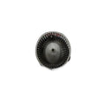 Ventilador calefacción F00S320583 de Hyundai Matrix (fc)