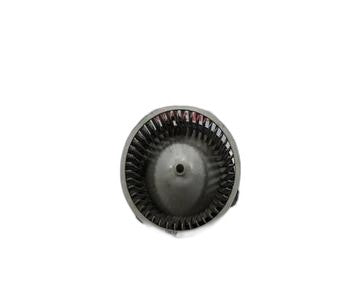 Ventilador calefacción F00S320583 de Hyundai Matrix (fc)