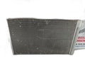Condensador 662926893 de Peugeot Partner (s2)