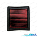 Filtro Admision Suzuki SX4 06-09 | TDH Performance