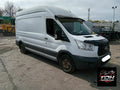 Ford Transit MK8 V363 (2014-2019) Blanco - Despiece / Recambios