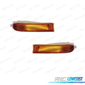 Intermitentes Laterales Toyota Rav-4 94-97