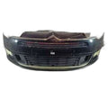 Paragolpes delantero de Citroen C5 iii break (rw_)