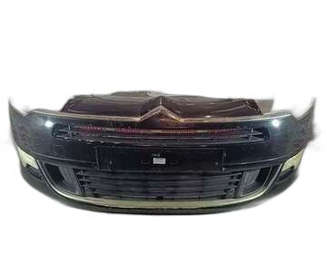 Paragolpes delantero de Citroen C5 iii break (rw_)