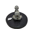 Motor arranque 2S7T11000 de Ford Mondeo turnier (ge)