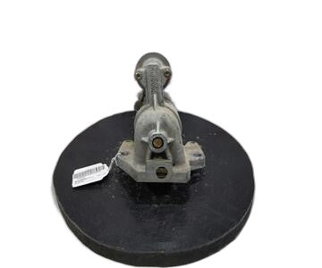 Motor arranque 2S7T11000 de Ford Mondeo turnier (ge)