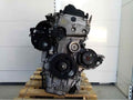 Motor Honda Civic Berlina Fn 1.8 Type S R18A2