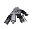 Motor limpia trasero 9819523180 de Peugeot 308 sw