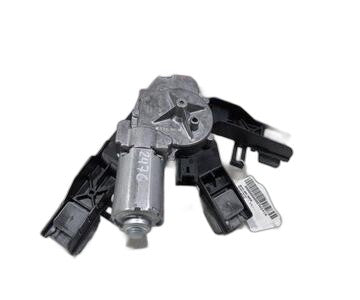 Motor limpia trasero 9819523180 de Peugeot 308 sw