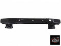 Paragolpes Trasero Mazda 3 Nuevo Ref. BBP350260A