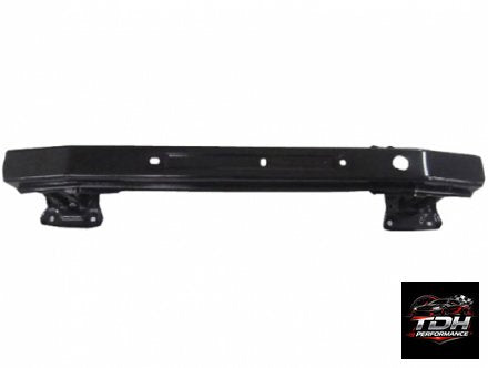 Paragolpes Trasero Mazda 3 Nuevo Ref. BBP350260A