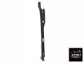 Capó Toyota Prius Nuevo Ref. 5321747030