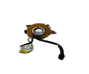 Anillo airbag 59001157 de Fiat Ducato 3 furgon g.vol. 33 (290)