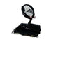 Cerradura puerta trasera izquierda 119333 de Renault Scenic ii (jm)