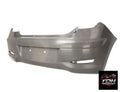 Paragolpes Trasero Hyundai I10 Nuevo Ref. 866110X220