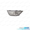 FARO Antiniebla DCH FORD Mondeo MK4 11-14