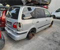 Ford Galaxy 2.0 DOHC CAT (116 CV / 85 KW) (116 CV / 85 KW) - Despiece