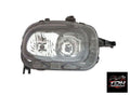 Faro Derecho Citroen C3 Nuevo Ref. 9820059280