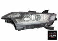 Faro Izquierdo Mitsubishi Outlander Nuevo Ref. 8301C853