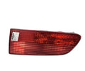 Piloto interior trasero derecho 12755794 de Saab 9-5 familiar