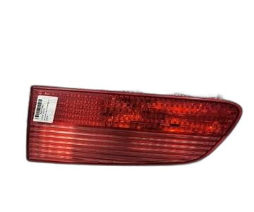 Piloto interior trasero derecho 12755794 de Saab 9-5 familiar