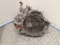 Caja de Cambios Manual Mazda 6 Sedan Gg 2.0 Di Gg14 AC0217151