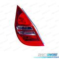 Piloto IZQ PARA Hyundai I30 5P 07-12