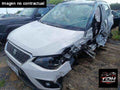 Alternador SEAT Arona Dkrf (2018) Ref. 04E903015A