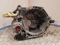 Caja de Cambios Manual Peugeot 208 P2 Allure 20R105