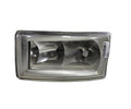 Faro derecho 41650700 de Iveco Daily i autobús 1985-1989