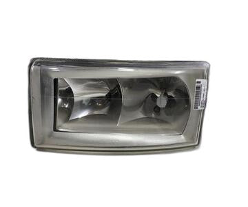 Faro derecho 41650700 de Iveco Daily i autobús 1985-1989