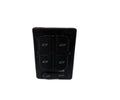 Mando elevalunas delantero izquierdo 5547914 de Saab 9-5 familiar