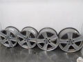 Juego Llantas BMW Serie X5