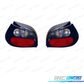 Pilotos PARA Renault Megane I 5P 95-99