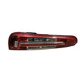 Piloto trasero izquierdo 3M5113N411 de Ford C-max (cb3)