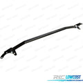 Barra Estabilizadora BMW F32 F33 F36 Negra