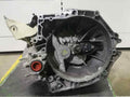 Caja de Cambios Manual Peugeot 207 Cc Basico 20DM69