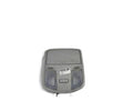 Luz interior techo 92800F2000 de Kia Stonic (ybcuv)