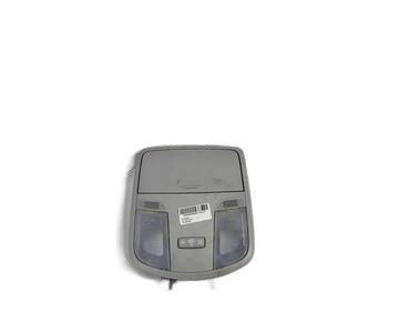 Luz interior techo 92800F2000 de Kia Stonic (ybcuv)