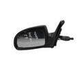 Retrovisor izquierdo de Kia Rio (bc)