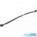 Barra Estabilizadora AUDI A4 04-07 Negro