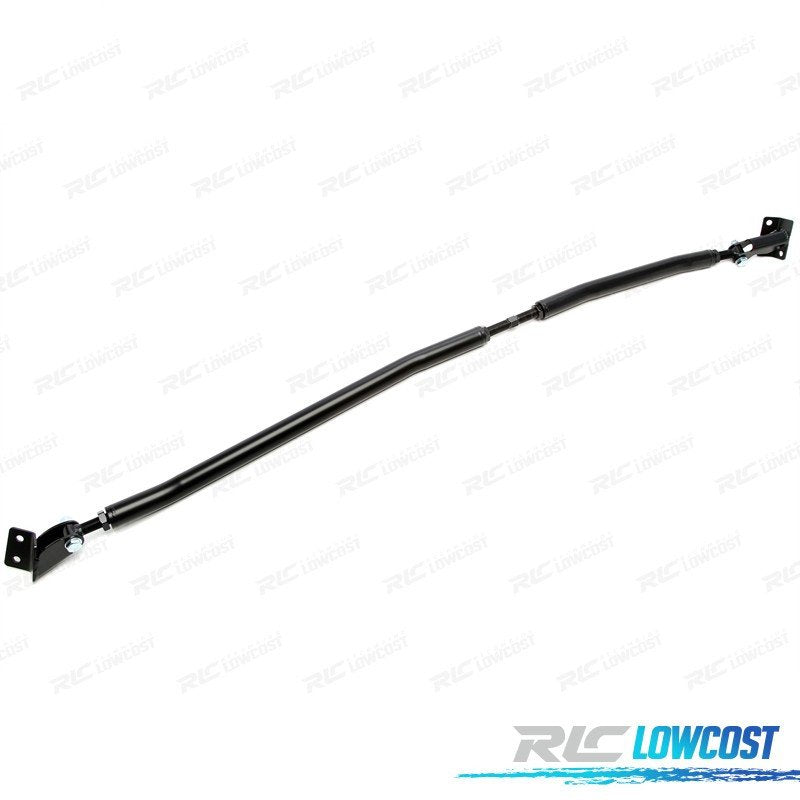 Barra Estabilizadora AUDI A4 04-07 Negro
